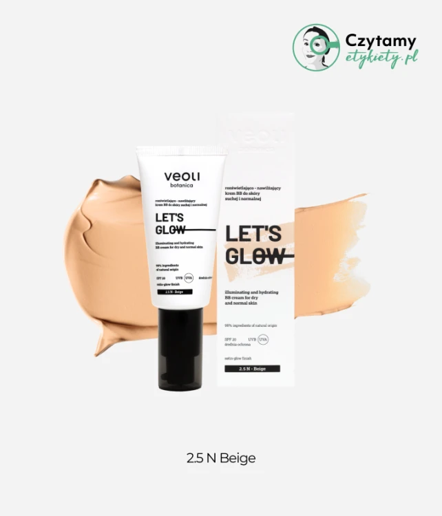 pol_pl_Rozswietlajaco-nawilzajacy-krem-BB-do-skory-suchej-i-normalnej-2-5-N-Beige-LETS-GLOW-506_7.png