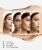pol_pl_Rozswietlajaco-nawilzajacy-krem-BB-do-skory-suchej-i-normalnej-1-5-N-Ivory-LETS-GLOW-504_5.webp