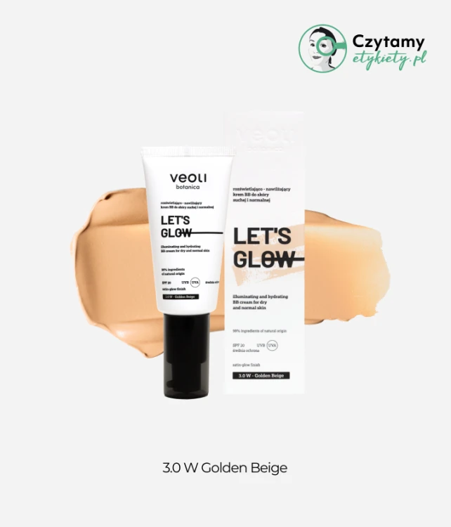 pol_pl_Rozswietlajaco-nawilzajacy-krem-BB-do-skory-suchej-i-normalnej-3-0-W-Golden-Beige-LETS-GLOW-507_2.png