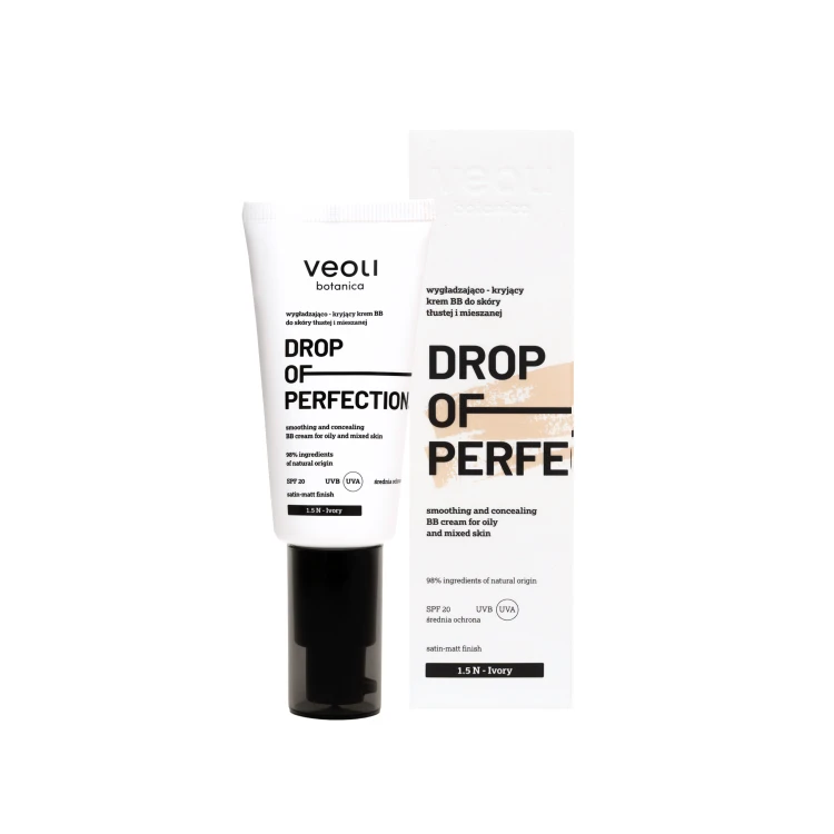 VEOLI_Drop_of_perfection_1_5_Ivory_set.png