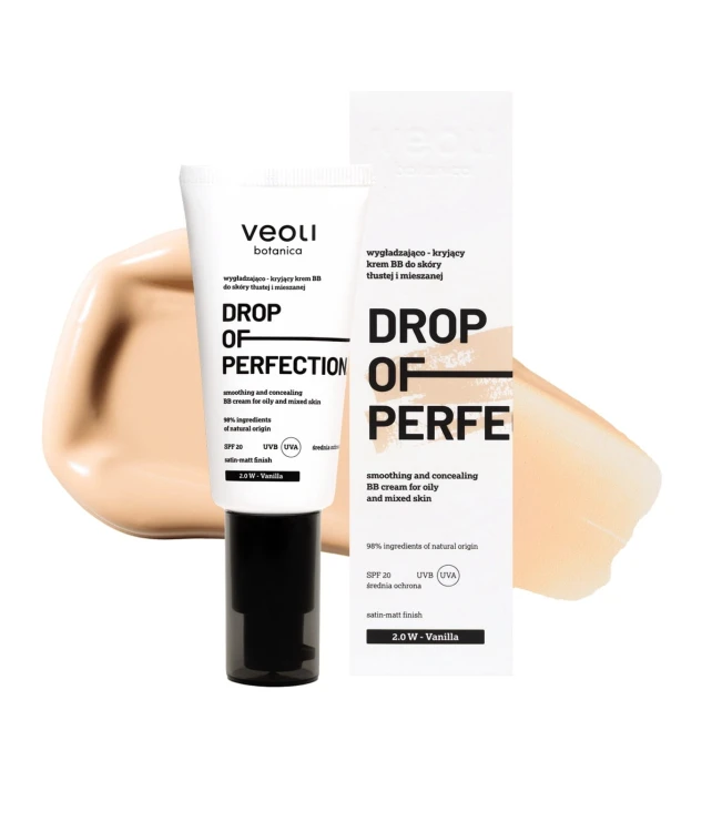 pol_pl_Wygladzajaco_kryjacy_krem_BB_do_skory_tlustej_i_mieszanej_2_0_W_Vanilla_DROP_OF_PERFECTION_501_7.jpg