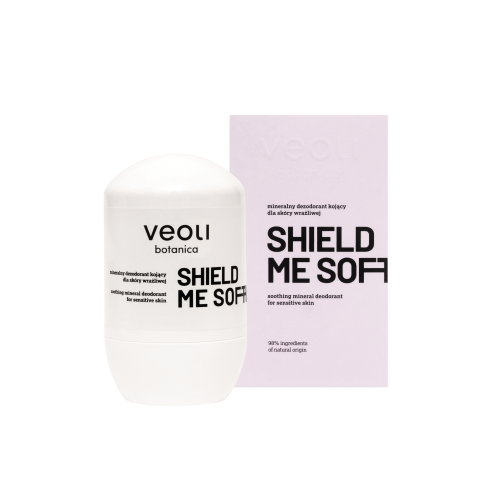 5907190822939_Shield_Me_Softly_v2.png