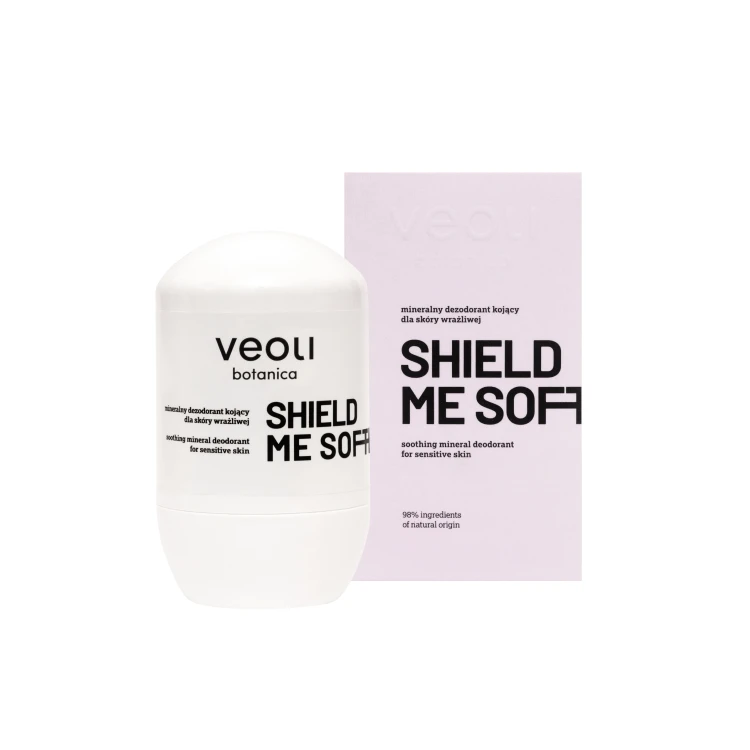 5907190822939_Shield_Me_Softly_v2.png
