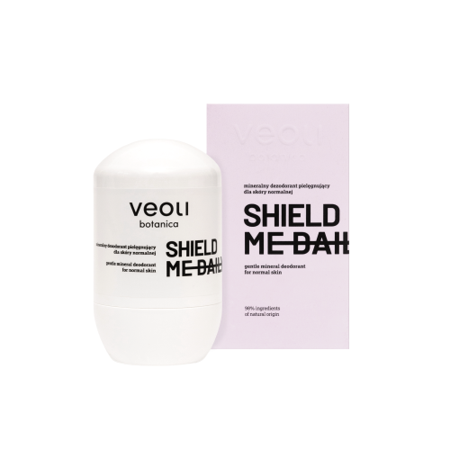 5907190822922_Shield_Me_Daily_v2.png