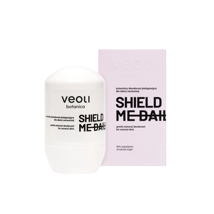 5907190822922_Shield_Me_Daily_v2.png