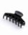 glossy-black-L.jpg
