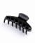 glossy-black-L.jpg