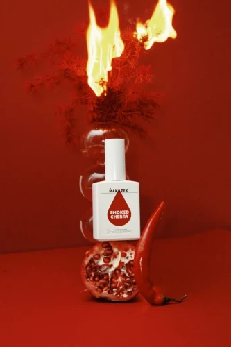 smoked-cherry-wow--768x1152.webp