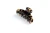 il_1588xN.7240299241_px0y.webp