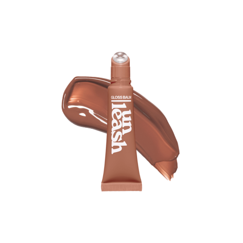 unleashia-sunset-dazzle-gloss-balm-no-9-vienna.png
