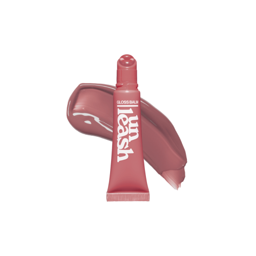 unleashia-sunset-dazzle-gloss-balm-no-8-firenze.png