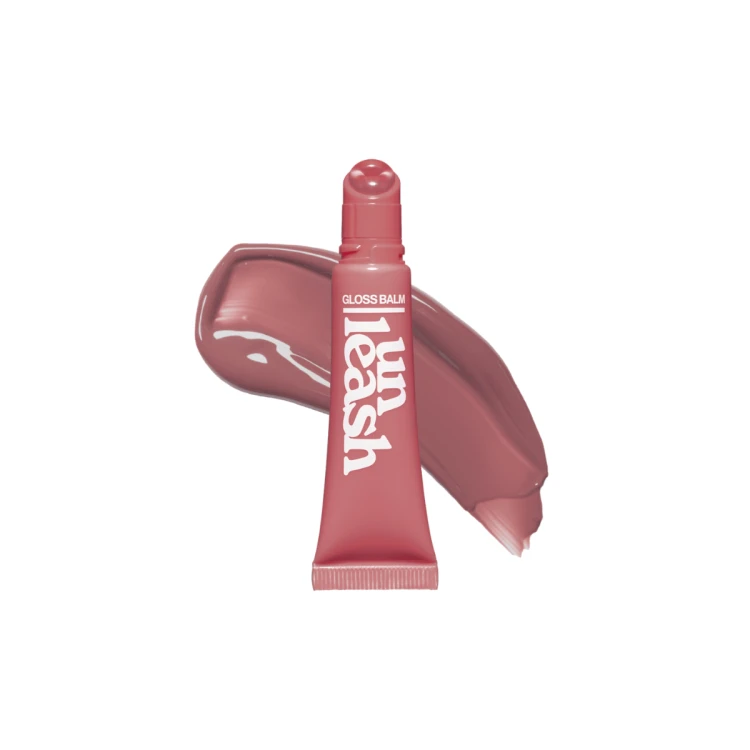 unleashia-sunset-dazzle-gloss-balm-no-8-firenze.png