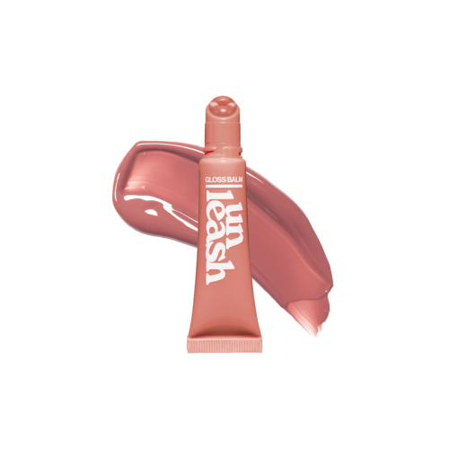unleashia-sunset-dazzle-gloss-balm-no-7-rome-10.png