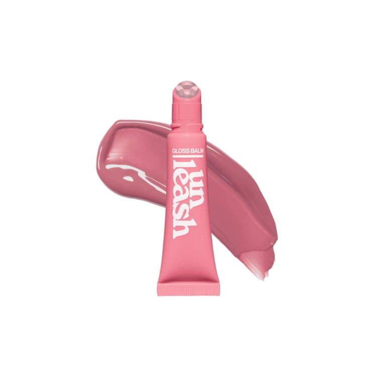 unleashia-sunset-dazzle-gloss-balm-no-6-prague.png
