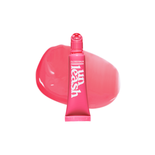 unleashia-sunset-dazzle-gloss-balm-no-3-ibiza-1.png