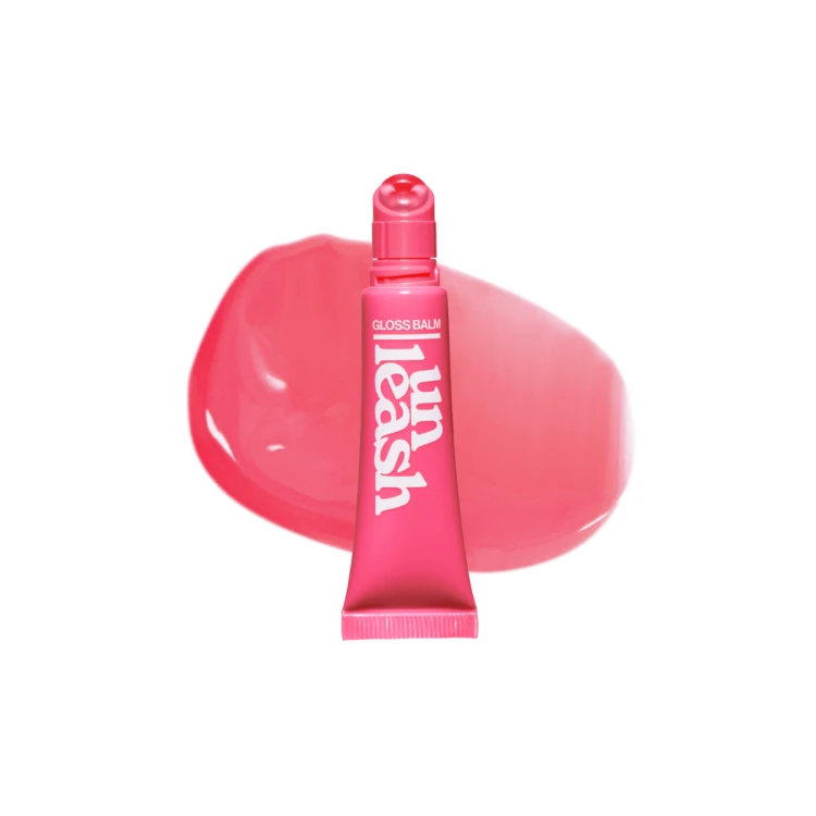 unleashia-sunset-dazzle-gloss-balm-no-3-ibiza-1.png