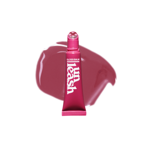 unleashia-sunset-dazzle-gloss-balm-no-4-bora-bor.png