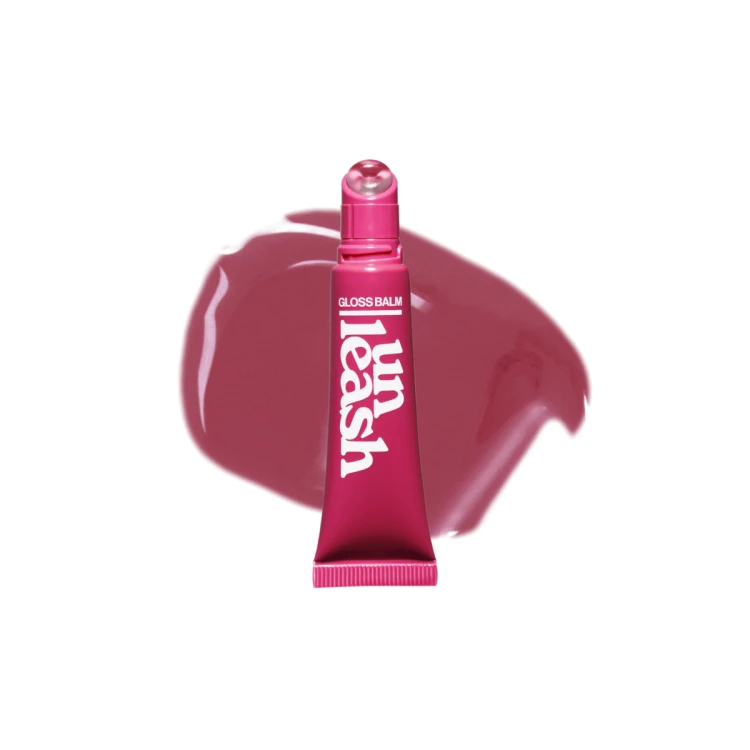 unleashia-sunset-dazzle-gloss-balm-no-4-bora-bor.png