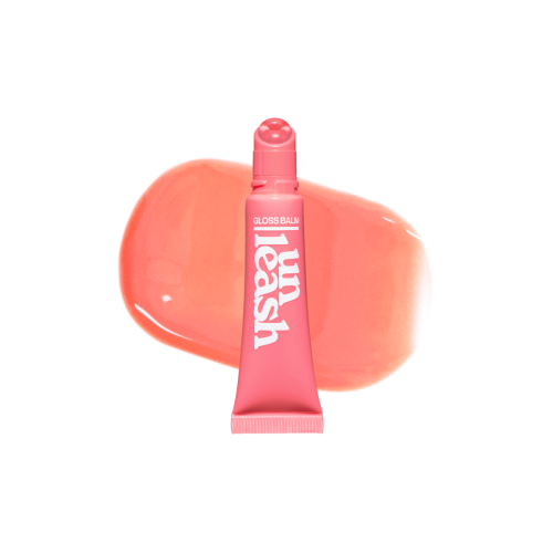 unleashia-sunset-dazzle-gloss-balm-no-2-bondi-1.png