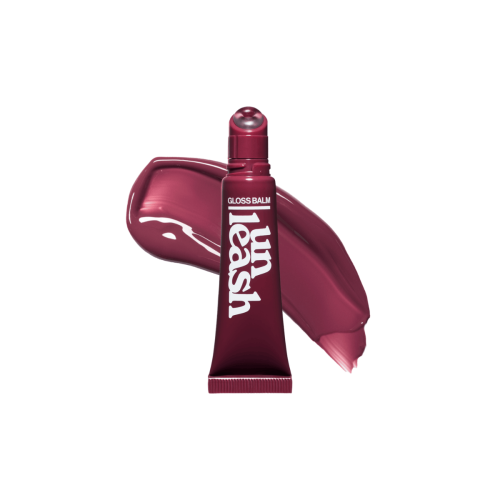 unleashia-sunset-dazzle-gloss-balm-no-10-boston.png