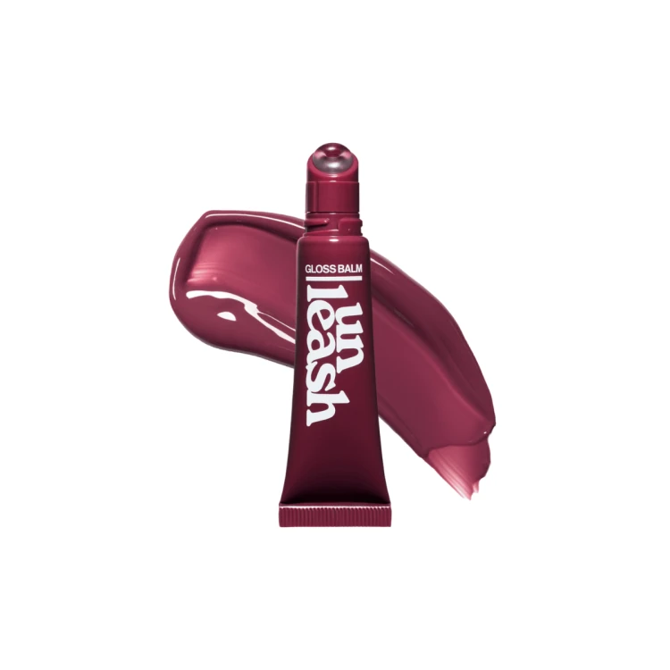 unleashia-sunset-dazzle-gloss-balm-no-10-boston.png