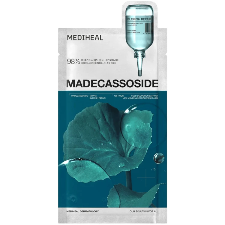 mediheal-madecassoside-essential-mask-blemish-re.png