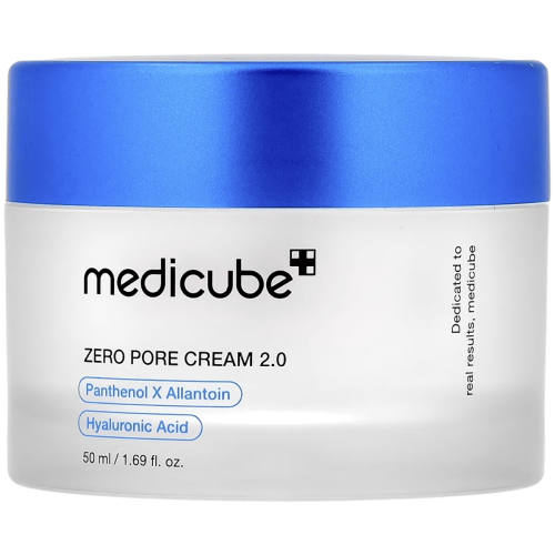 medicube-zero-pore-cream-2-0-50ml-lekki-krem.png