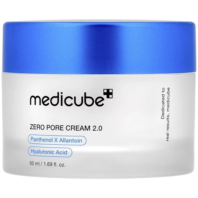 medicube-zero-pore-cream-2-0-50ml-lekki-krem.png
