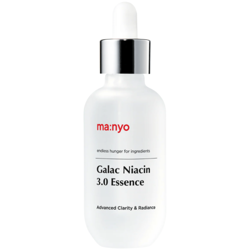 ma-nyo-galac-niacin-3-0-essence-30ml.png