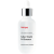 ma-nyo-galac-niacin-3-0-essence-30ml.png