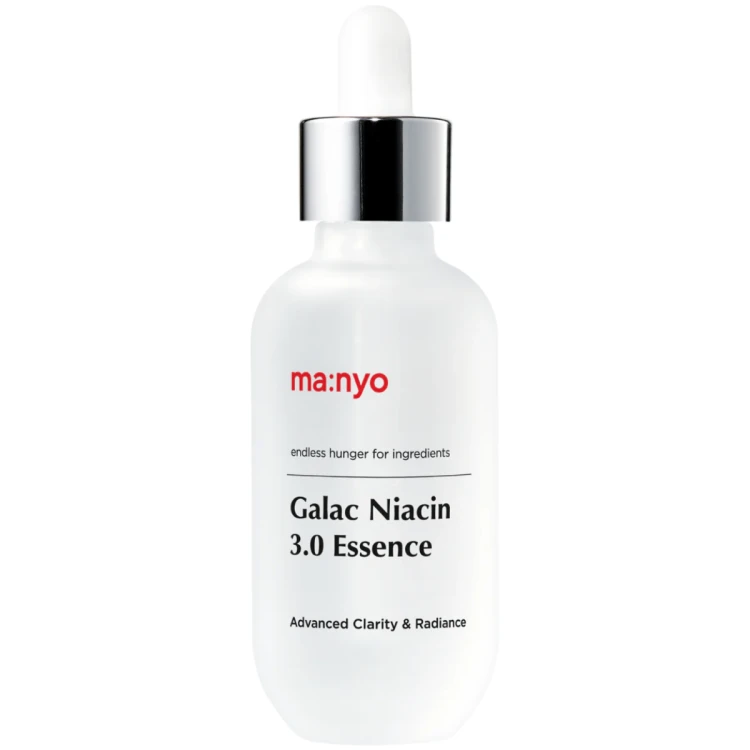 ma-nyo-galac-niacin-3-0-essence-30ml.png