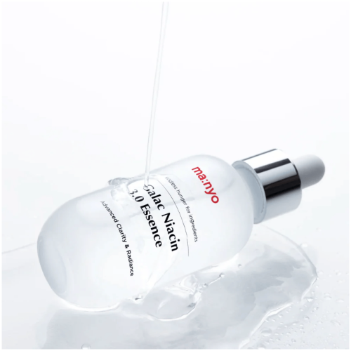 8ma-nyo-galac-niacin-3-0-essence-30ml.png