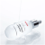 8ma-nyo-galac-niacin-3-0-essence-30ml.png