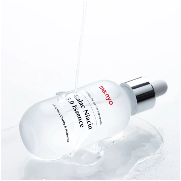 8ma-nyo-galac-niacin-3-0-essence-30ml.png