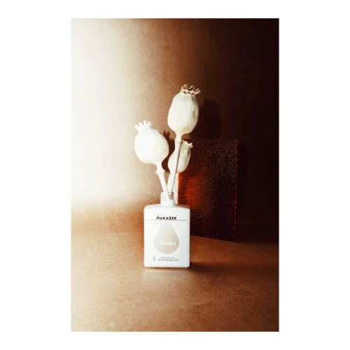 Whitagram-Image-5-768x768.webp