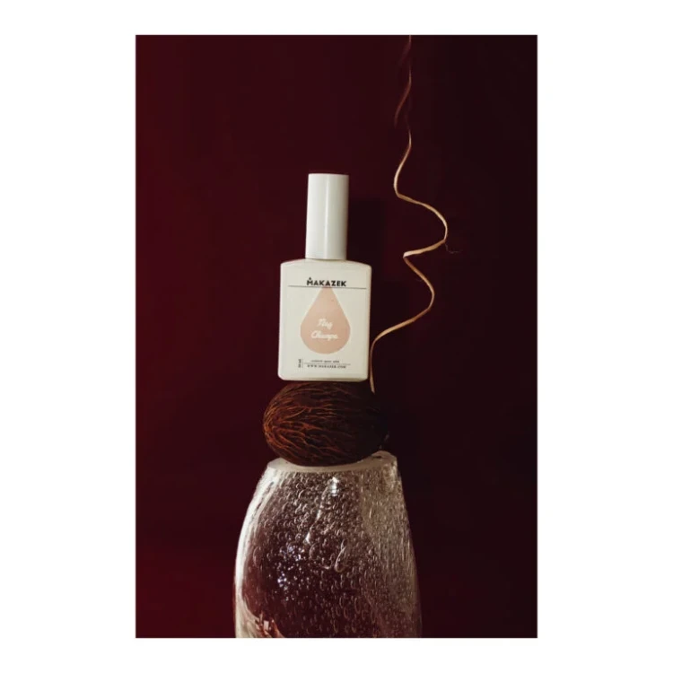 Whitagram-Image-4-768x768.webp