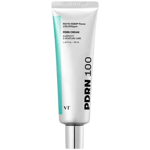 vt-cosmetics-pdrn-cream-100-50-ml-regenerujac.png