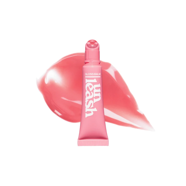 unleashia-sunset-dazzle-gloss-balm-no-1-malibu.png