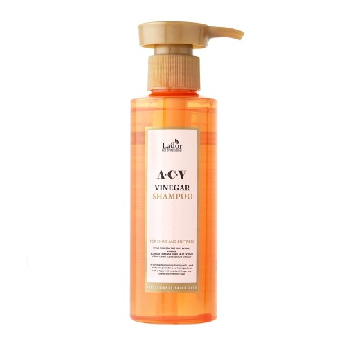lador-acv-vinegar-shampoo-oczyszczajacy-szampon.jpg
