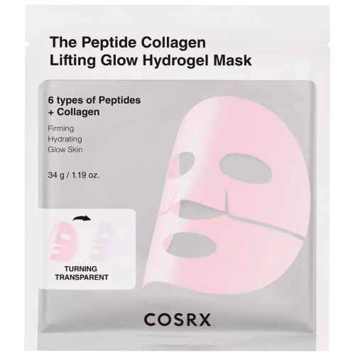 cosrx-the-peptide-collagen-lifting-glow-hydrogel.png