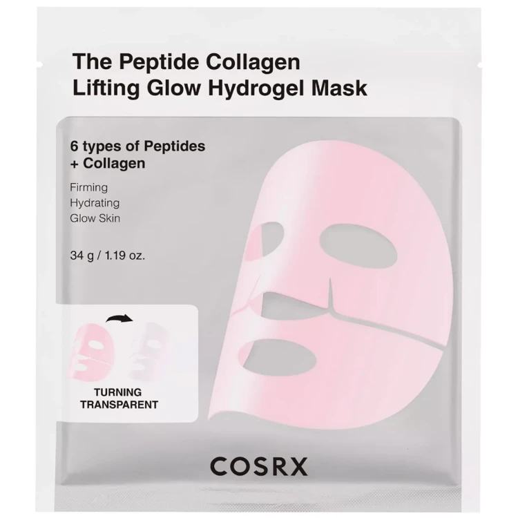 cosrx-the-peptide-collagen-lifting-glow-hydrogel.png