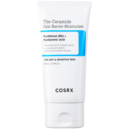 cosrx-the-ceramide-skin-barrier-moisturizer-80.png