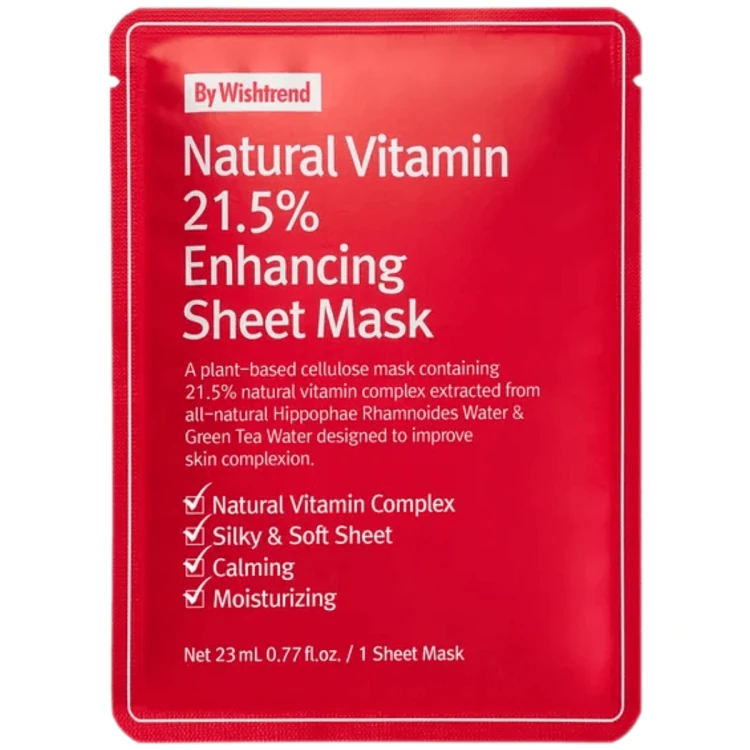 by-wishtrend-natural-vitamin-c-21-5-enhancing-s.png