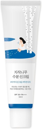 round-lab-birch-juice-moisturizing-sun-cream-spf-5.jpg
