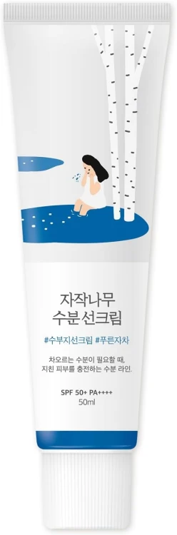 round-lab-birch-juice-moisturizing-sun-cream-spf-5.jpg