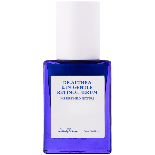 dr-althea-0-1-gentle-retinol-serum-30-ml-ser.png
