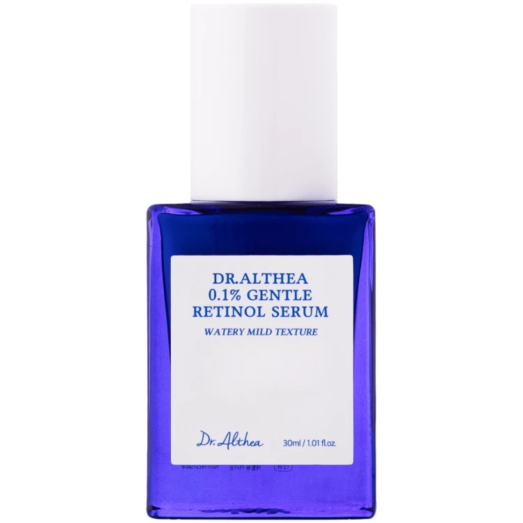 dr-althea-0-1-gentle-retinol-serum-30-ml-ser.png