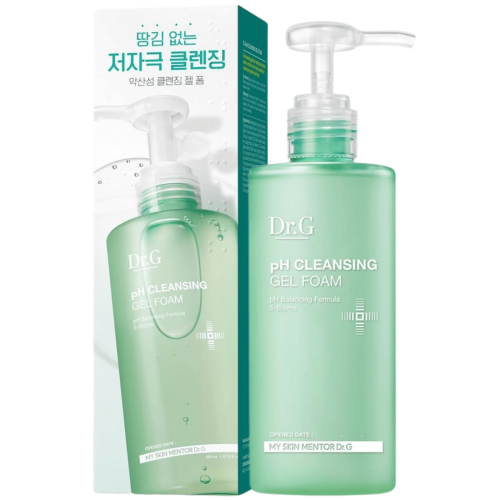 doctor-g-ph-cleansing-gel-foam-200-ml-zel-do.png
