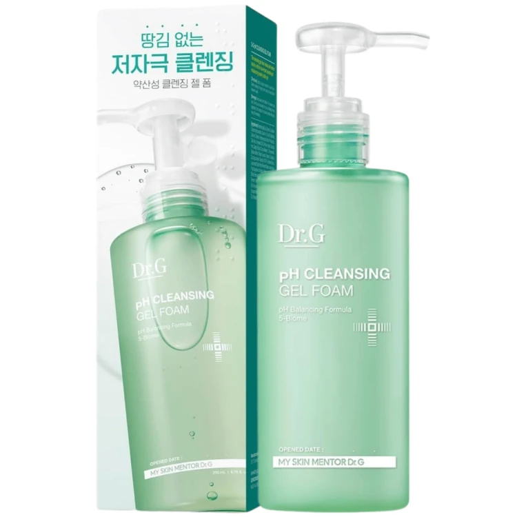 doctor-g-ph-cleansing-gel-foam-200-ml-zel-do.png