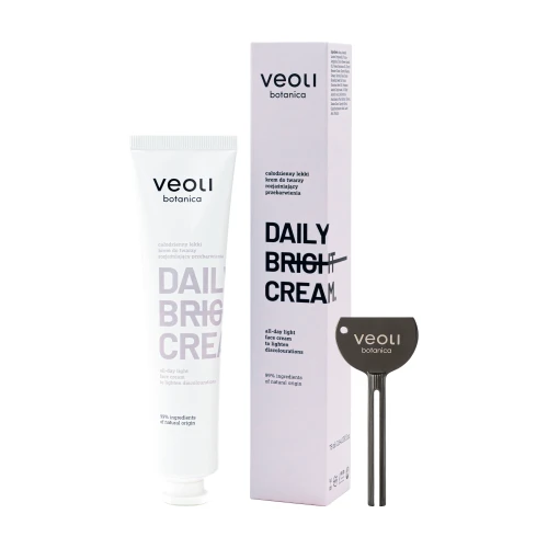 pol_pl_Calodzienny-lekki-krem-do-twarzy-rozjasniajacy-przebarwienia-DAILY-BRIGHT-CREAM-602_1.webp